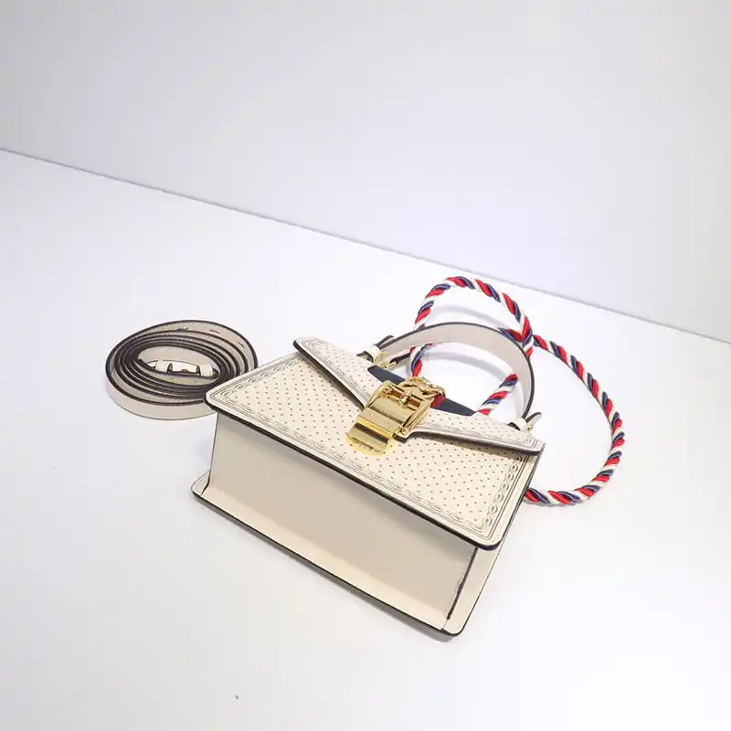 G*u*i brand handbags crossbody bag 1904g0058