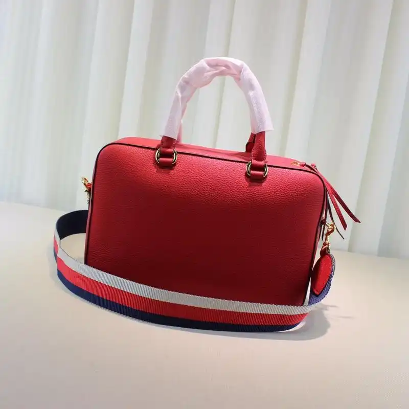 G*u*i brand handbags  large totes 1904g0060