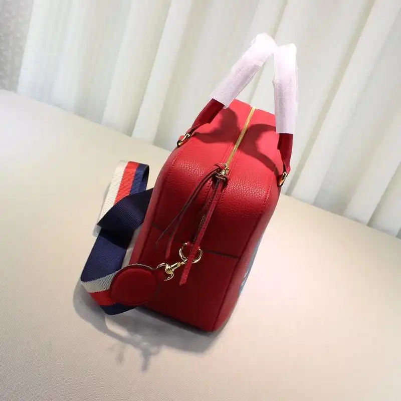 G*u*i brand handbags  large totes 1904g0060