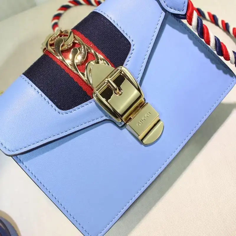 G*u*i brand handbags crossbody bag 1904g0066