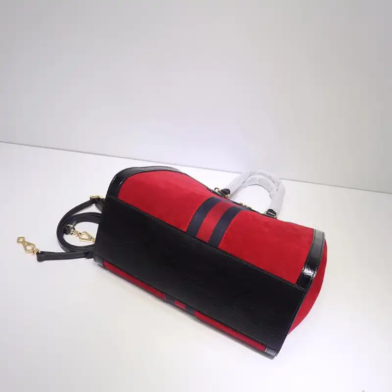 G*u*i brand handbags  large totes 1904g0070