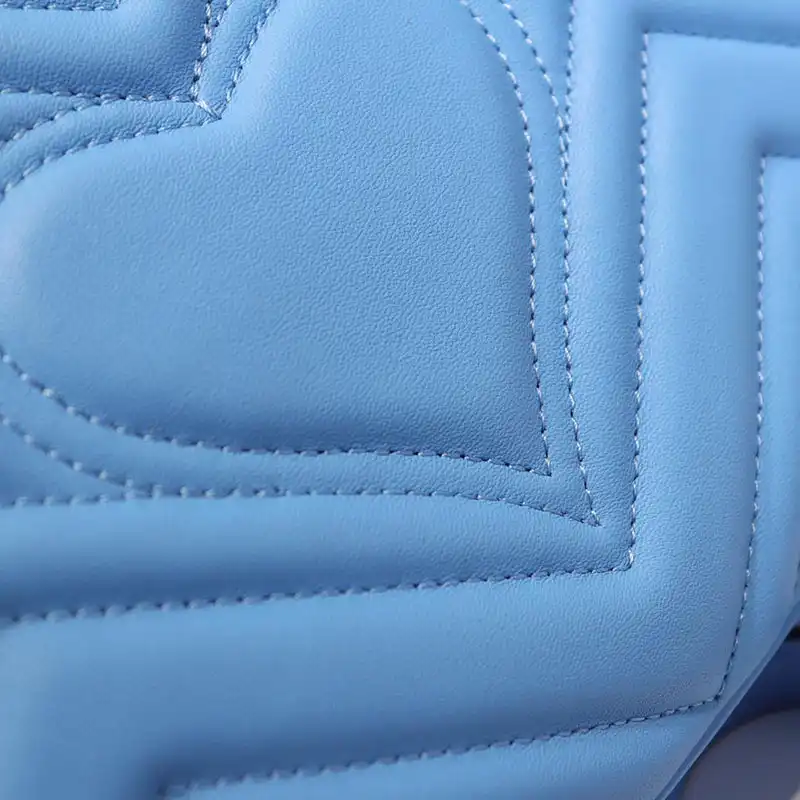 G*u*i brand handbags shoulder bag 1904g0100