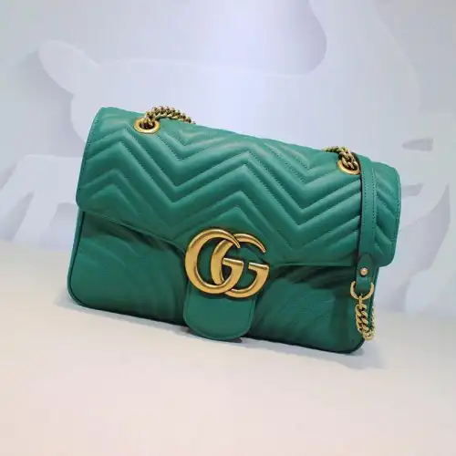 G*u*i brand handbags shoulder bag 1904g0102