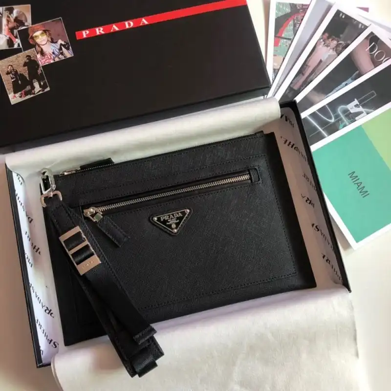 Prada Bags 1910BB0049