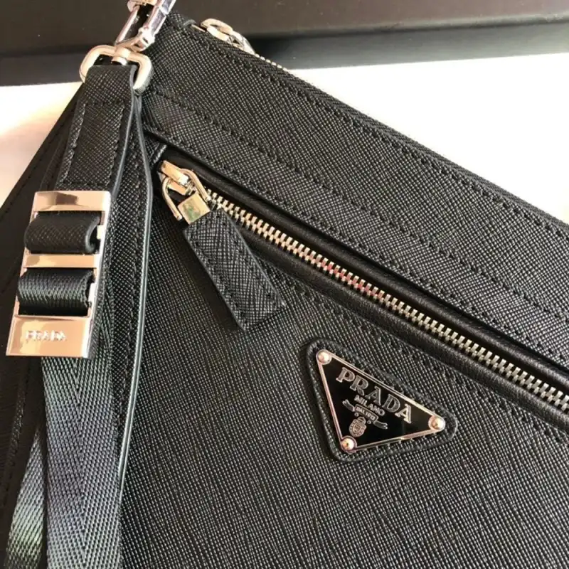 Prada Bags 1910BB0049