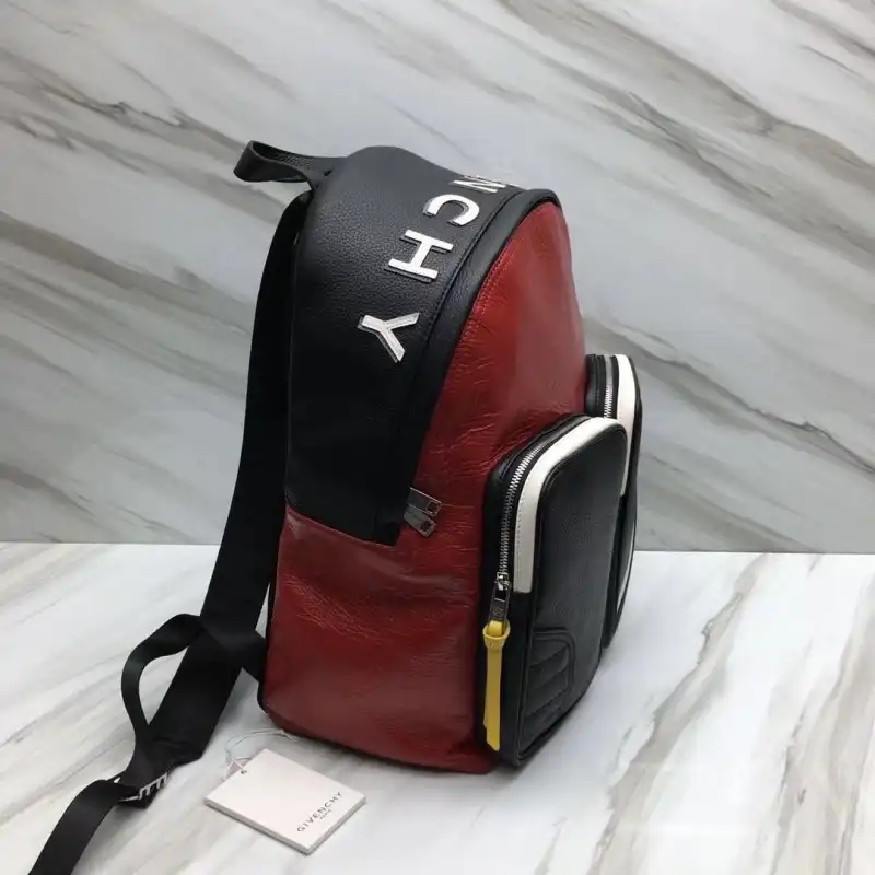 Givenchy Bags 1910GIV0035