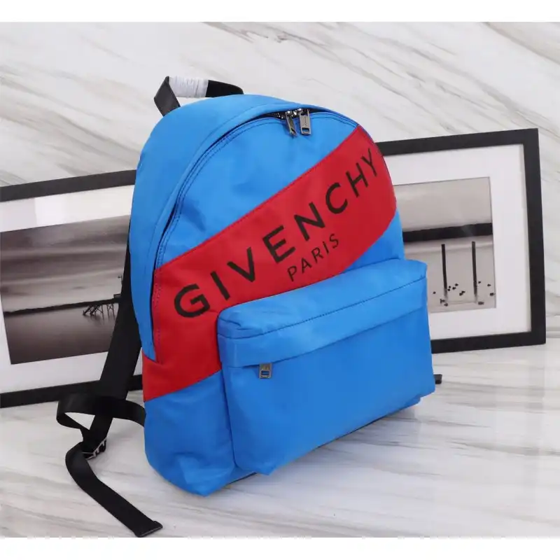 Givenchy Bags 1910GIV0038