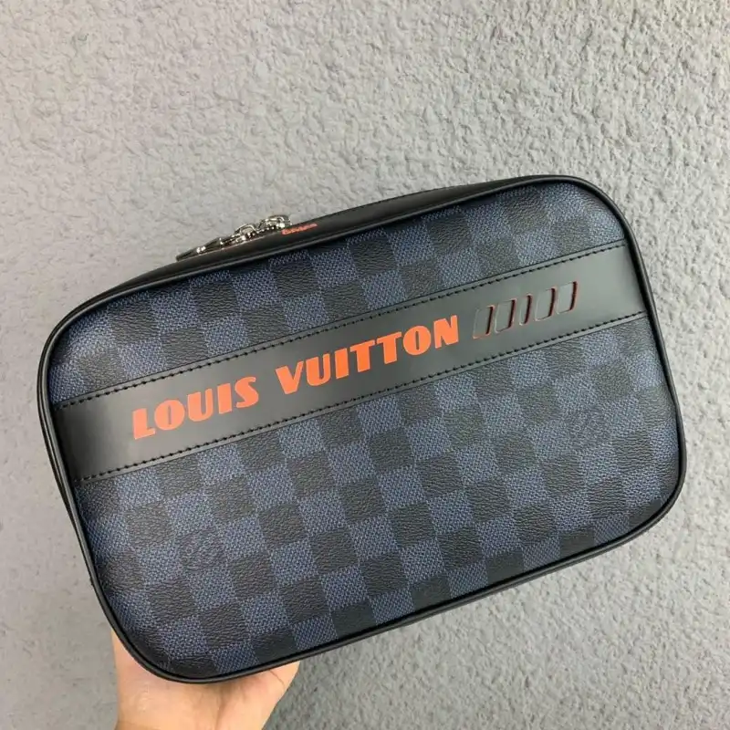 LV Bags 19B570223