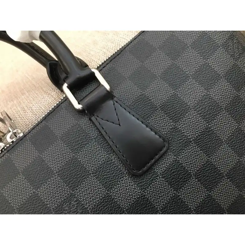 LV Bags 19B570237