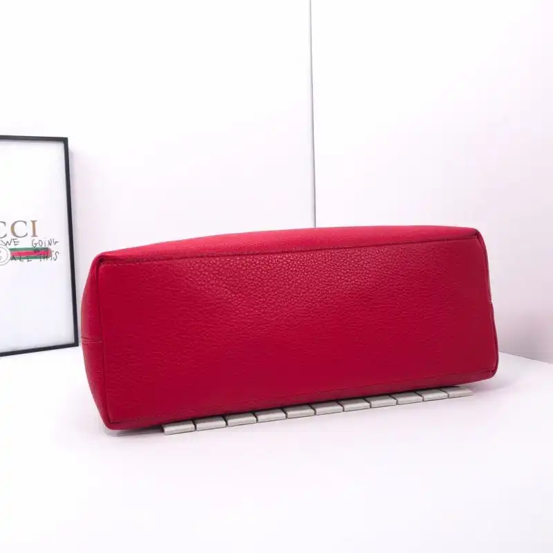 G*u*i bags 19b57b0053