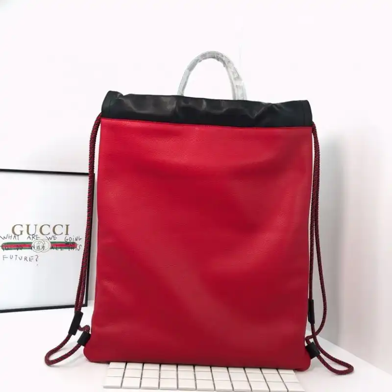 G*u*i bags 19b57g0026