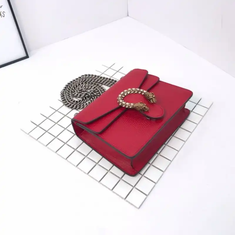 G*u*i bags 19b57g0042