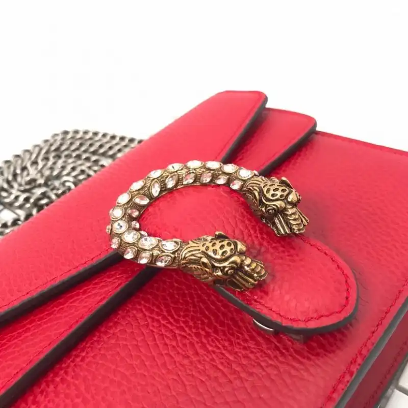 G*u*i bags 19b57g0042