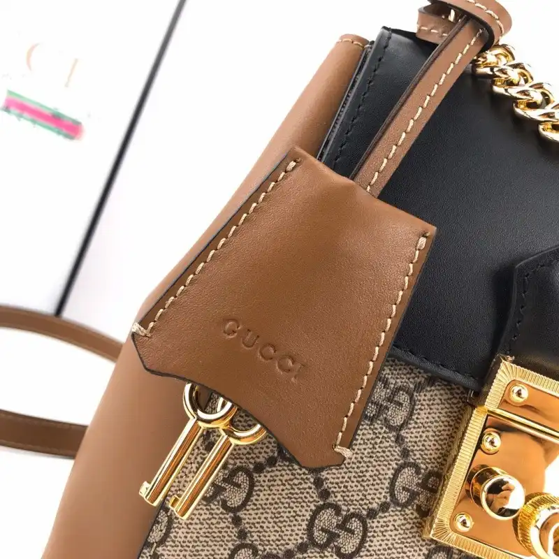 G*u*i bags 19b57g0055