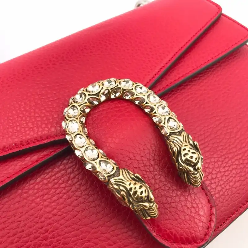 G*u*i bags 19b57g0068