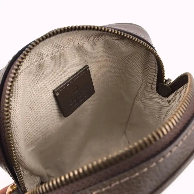 G*u*i bags 19b57g0091