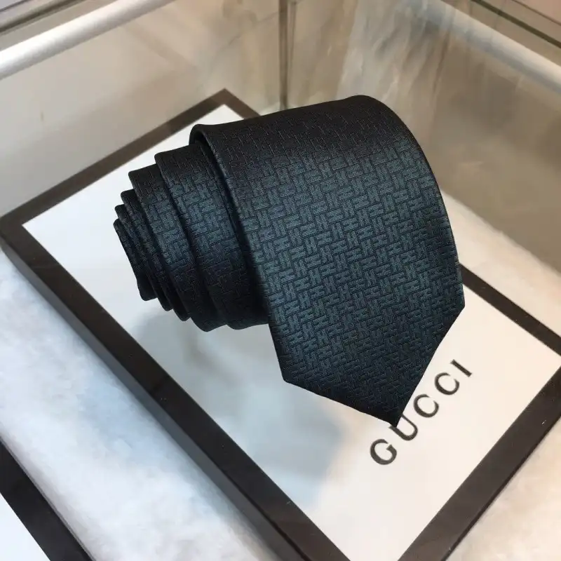 TIES s Tie 19MST0029