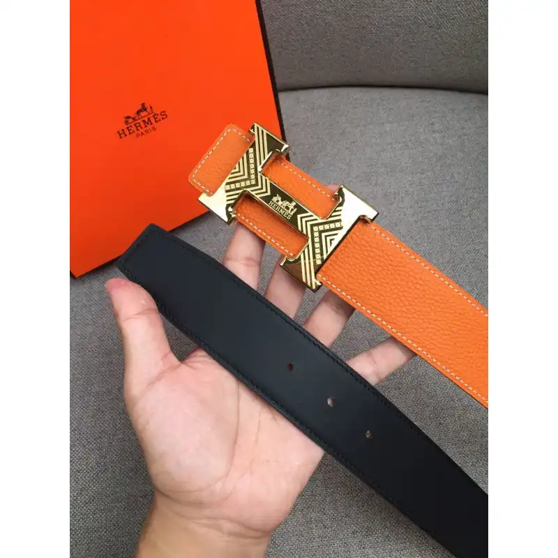 Hers s Belte 19XIA0043