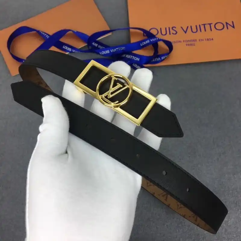 LV s Belte 19XIA0093