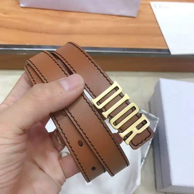 Dio s Belt 2007XF0039