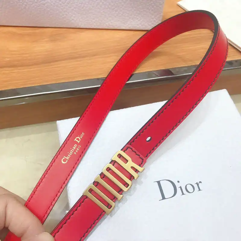 Dio s Belt 2007XF0040