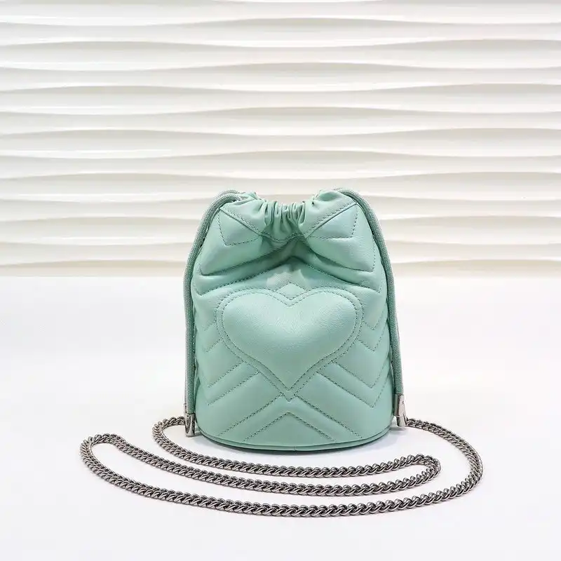 G*u*i bags 205b570023