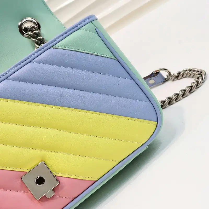 G*u*i bags 205b570029