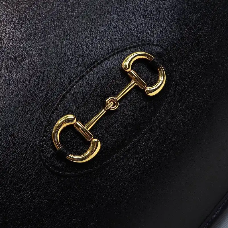 G*u*i bags 205b570045