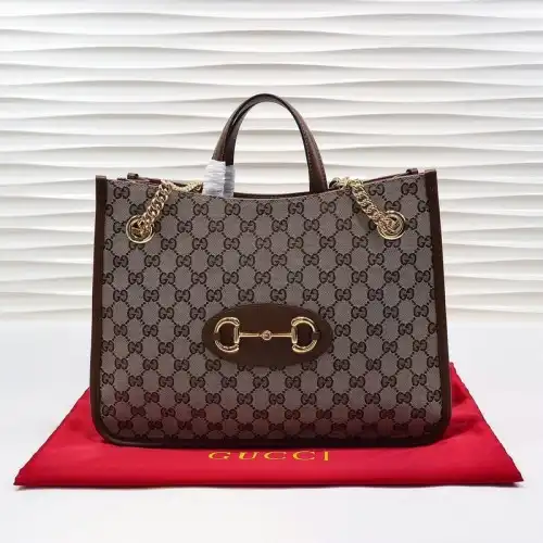 G*u*i bags 205b570049