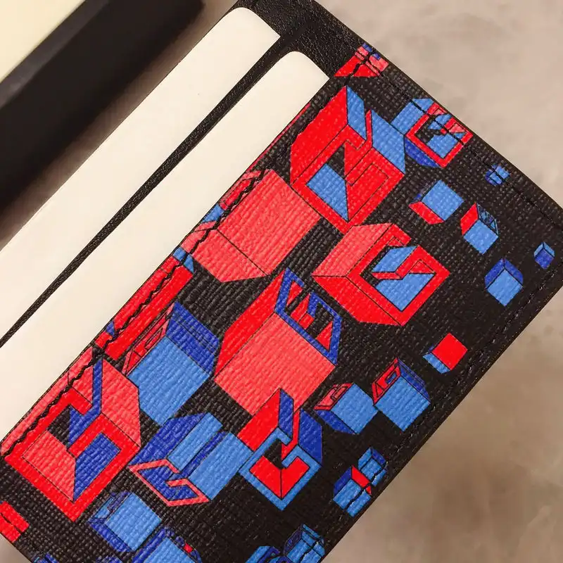 G*u*i bags 208b570048