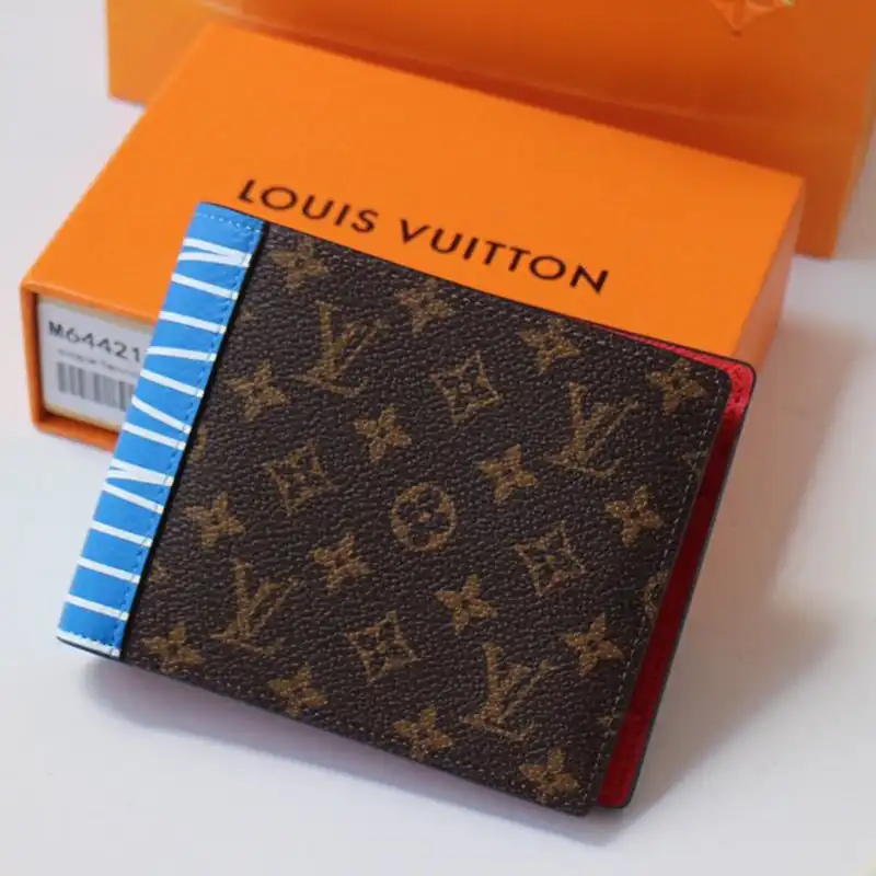 LV Bags 208B570082