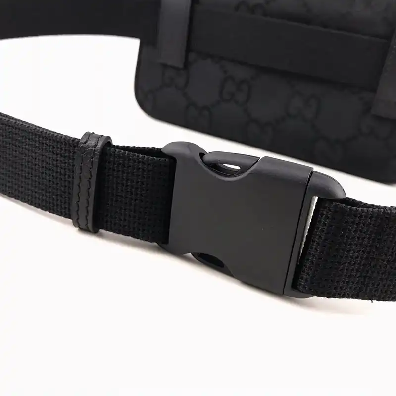 G*u*i bags 208b570141