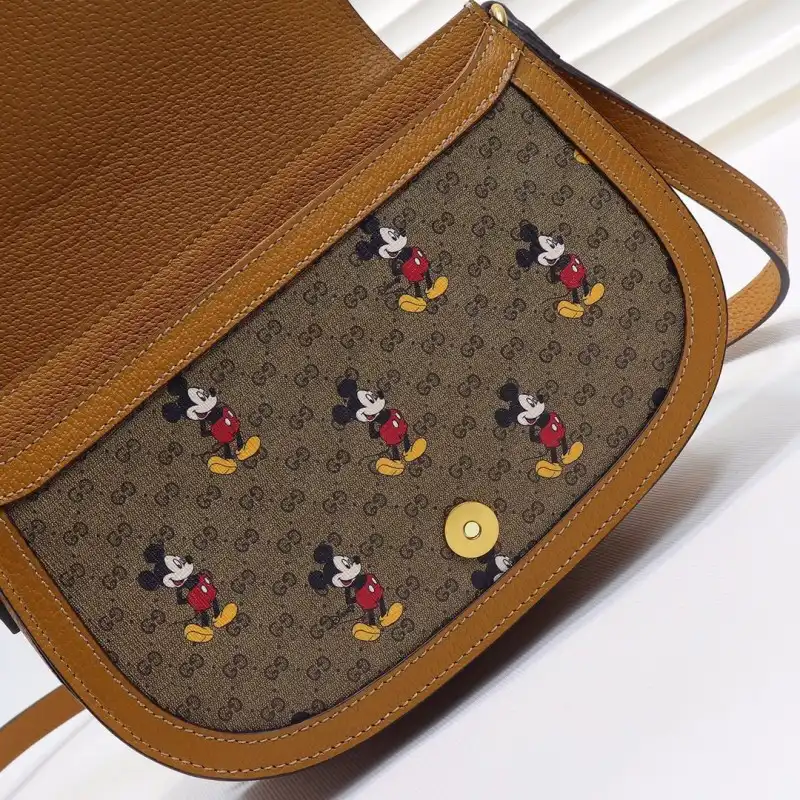 G*u*i bags 20dj570043