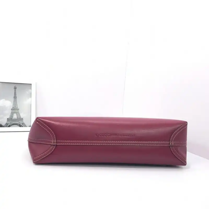 G*u*i bags 20b570073