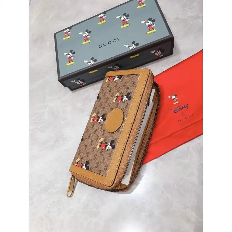 G*u*i bags 20dj570088