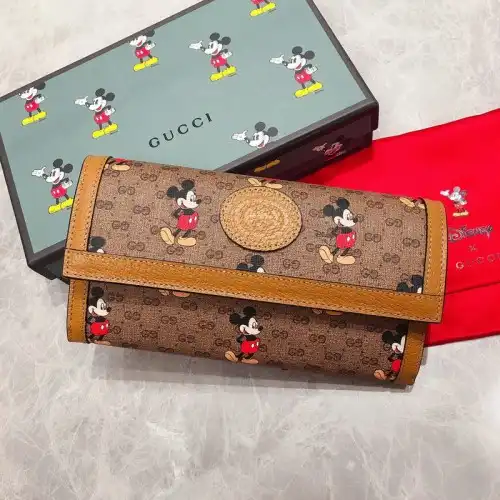 G*u*i bags 20dj570089