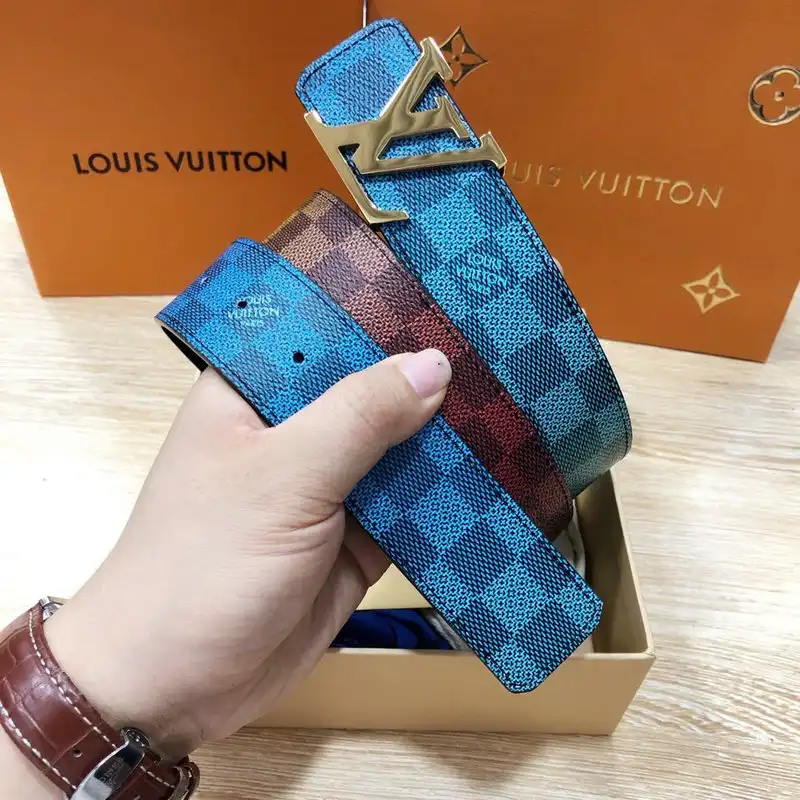 LV Bags 20DJ570139
