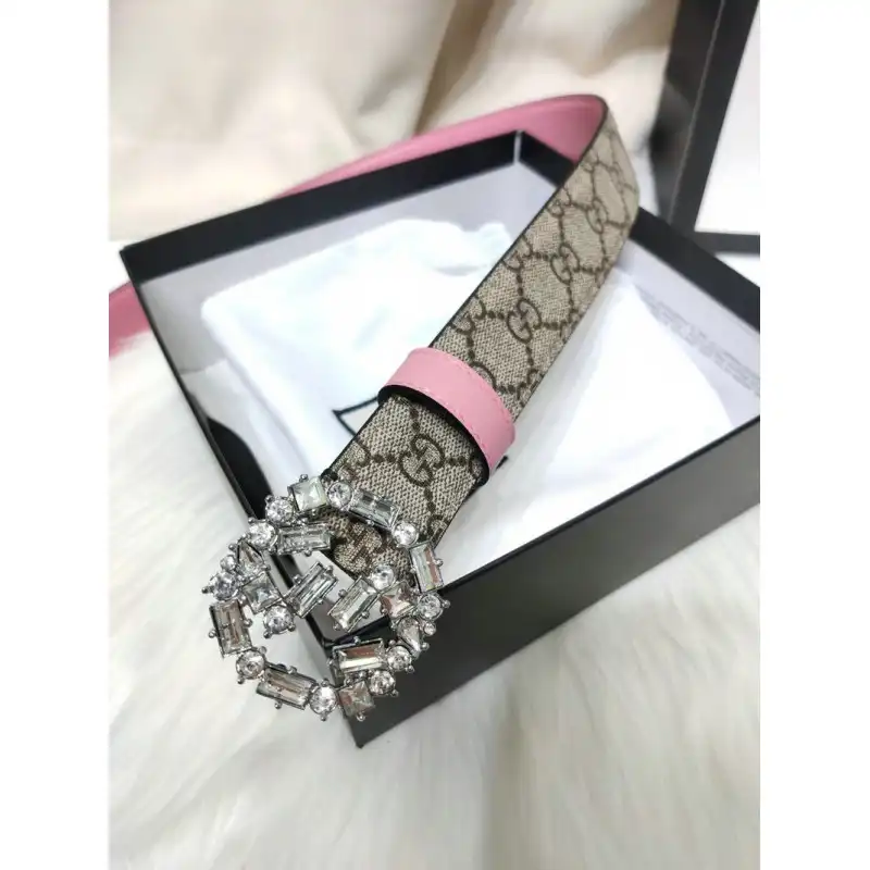 G*u*i bags 20dj570157