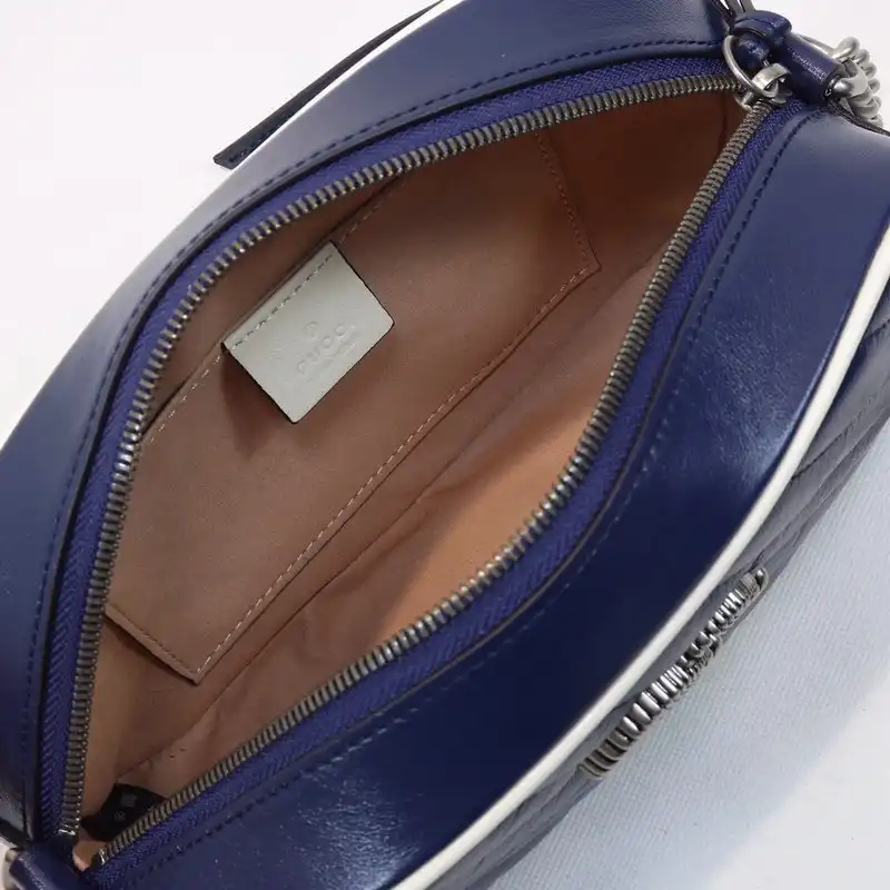 G*u*i bags 20b570219