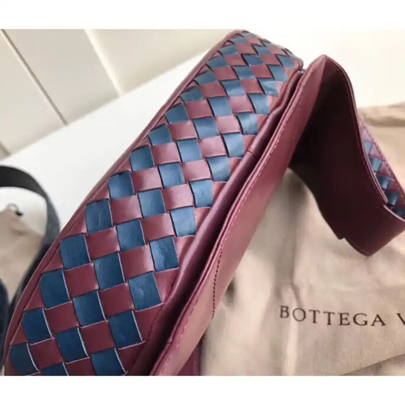 Bottega Veneta Bags 20SFBV0105