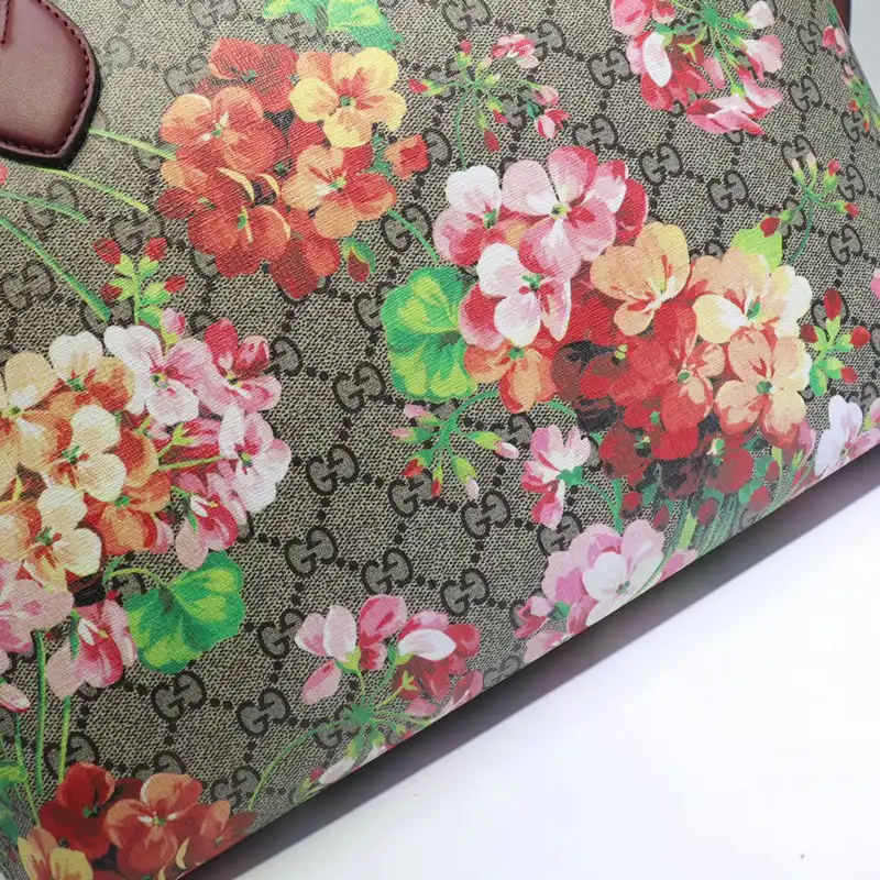 G*u*i bags 20guc0011