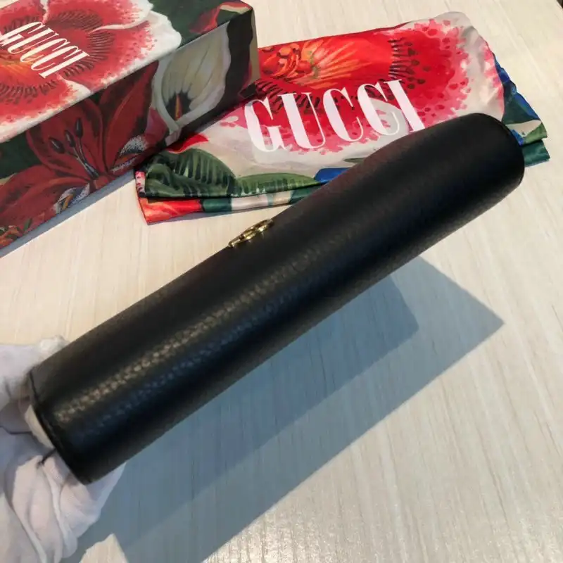 G*u*i bags 20guc0035