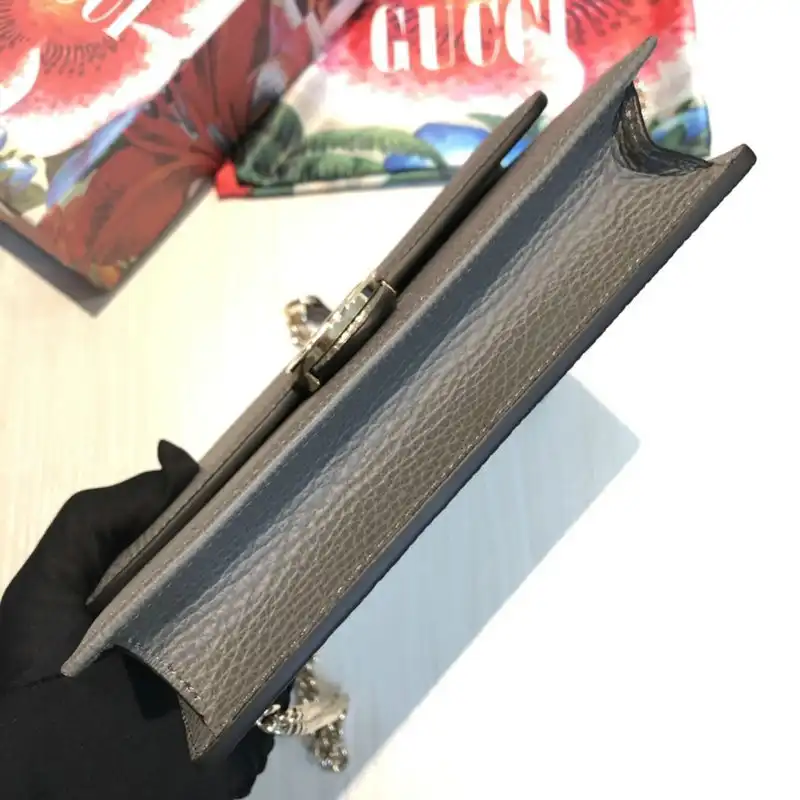 G*u*i bags 20guc0037