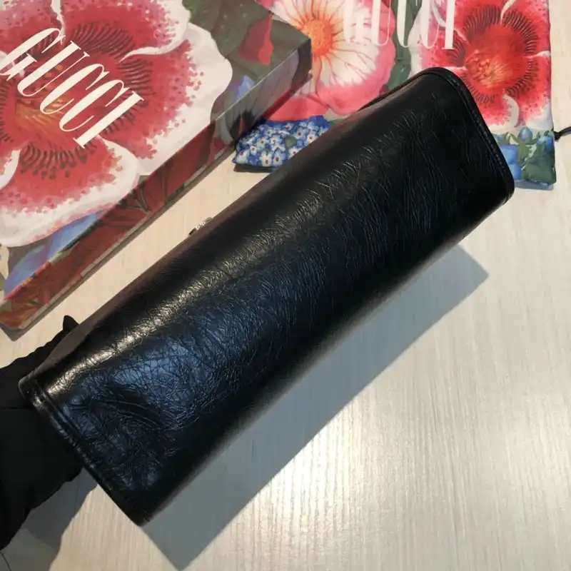 G*u*i bags 20guc0056