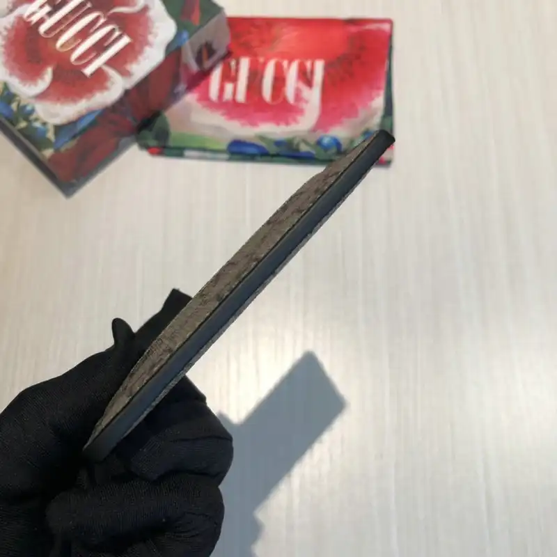 G*u*i bags 20guc0058