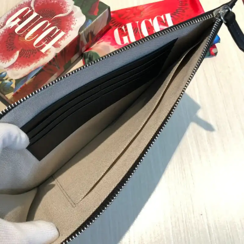 G*u*i bags 20guc0076