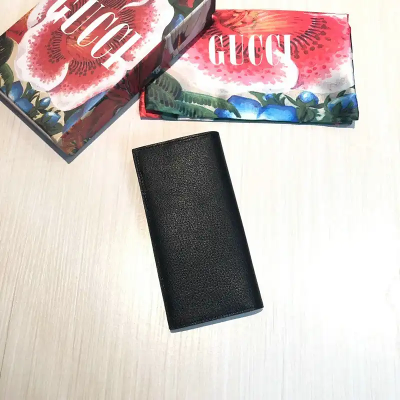 G*u*i bags 20guc0099