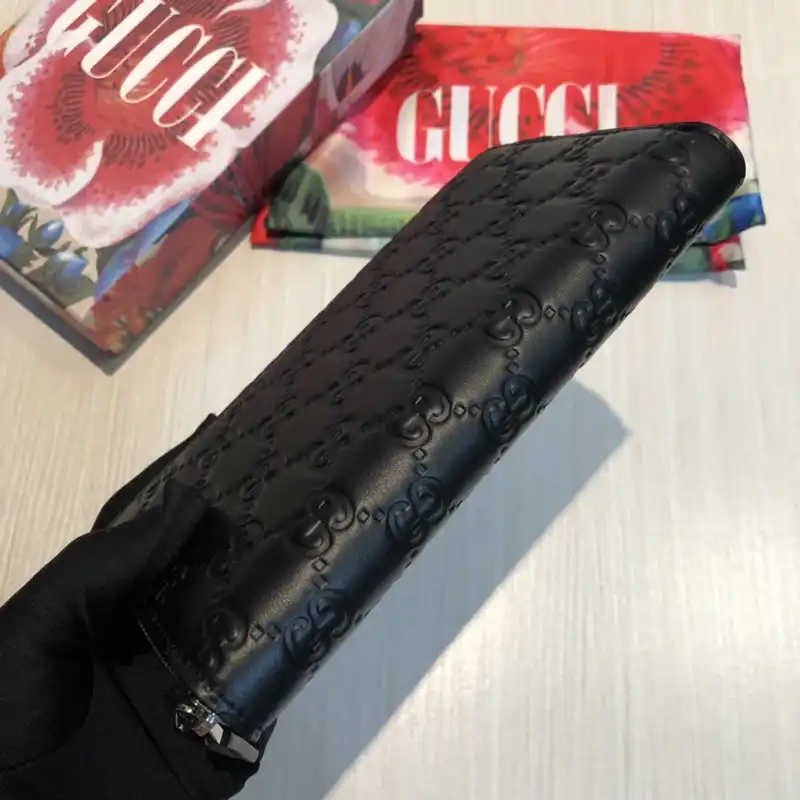 G*u*i bags 20guc0117