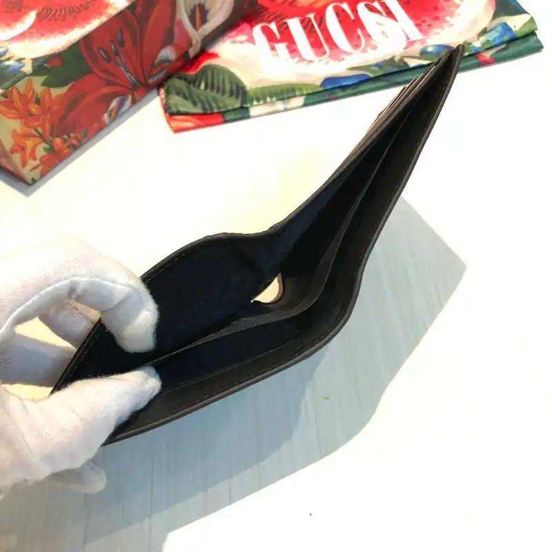 G*u*i bags 20guc0140