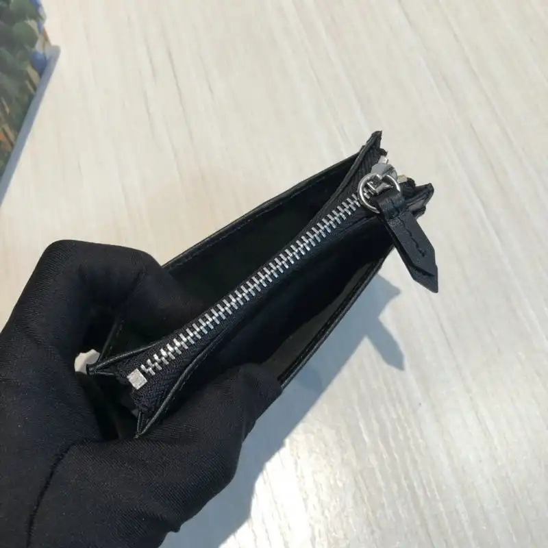 G*u*i bags 20guc0143